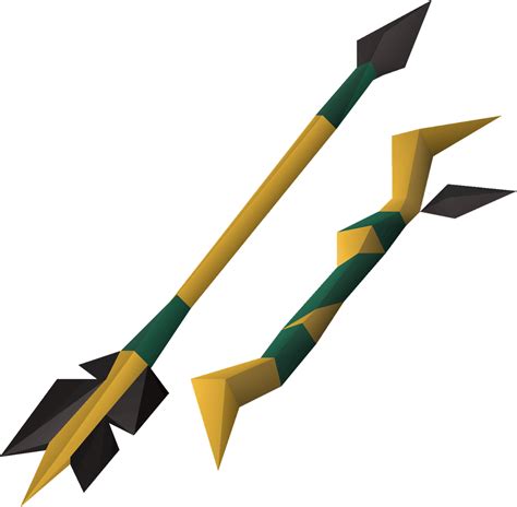 osrs eclipse atlatl